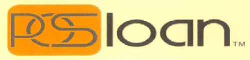 Pos Loan Device mark 3764046 Trademark