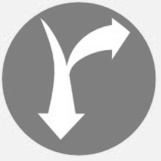 Logo Device mark 2932528 Trademark
