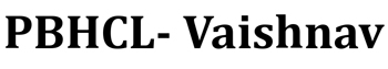 Pbhcl- Vaishnav Device mark 4159093 Trademark