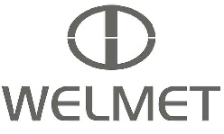 Welmet Device mark 2932534 Trademark