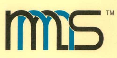 Mms Device mark 3764057 Trademark