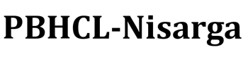 Pbhcl- Nisarga Device mark 4159100 Trademark