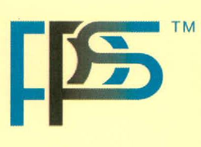 Pps Device mark 3764058 Trademark