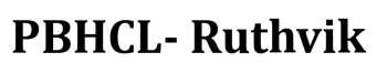 Pbhcl-ruthvik Device mark 4159103 Trademark