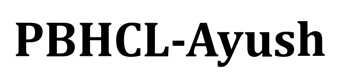 Pbhcl- Ayush Device mark 4159104 Trademark