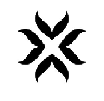Device Device mark 4159130 Trademark