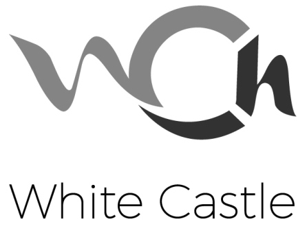 White Castle Device mark 3764094 Trademark