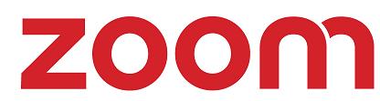 Zoom Device mark 2932717 Trademark