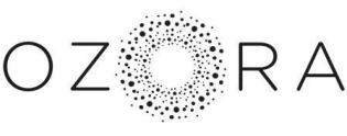 Ozora Device mark 3764111 Trademark