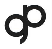 Gp Monogram Device mark 3764138 Trademark