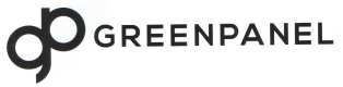 Gp Greenpanel Device mark 3764144 Trademark