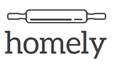 Homely Device Device mark 4160660 Trademark