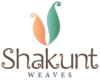 Shakunt Weaves Device mark 4159199 Trademark