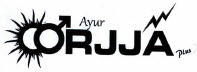 Ayur Oorjja Plus Device mark 3764174 Trademark