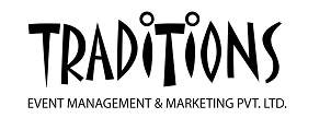 Traditions Device mark 4160713 Trademark