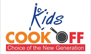 Kids Cook Off Device mark 4160715 Trademark