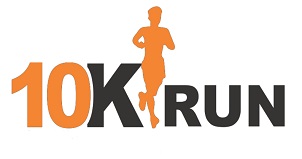 10krun Device mark 4160716 Trademark