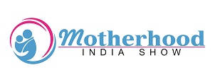 Motherhood Device mark 4160717 Trademark