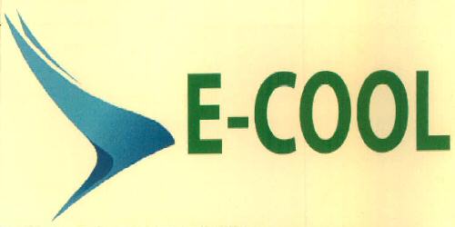 E- Cool Device mark 3764209 Trademark