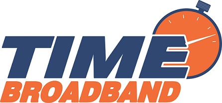 Time Broadband Device mark 4159261 Trademark
