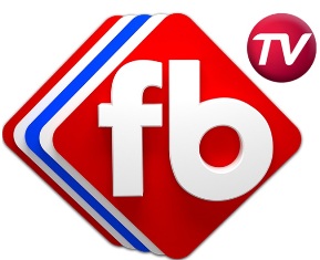 Fb Tv Device mark 4159264 Trademark