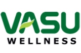 Vasu Wellness Device mark 4160740 Trademark