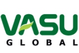 Vasu Global Device mark 4160742 Trademark
