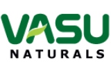 Vasu Naturals Device mark 4160743 Trademark