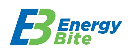 Energy Bite Device mark 4159288 Trademark