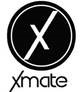Xmate & Device Device mark 4159296 Trademark