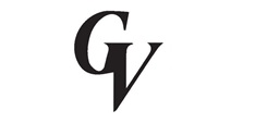 Device Of Gv Device mark 4160793 Trademark