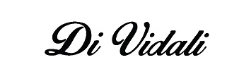 Di Vidali Device mark 4160794 Trademark