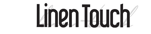 Linen Touch Device mark 4160795 Trademark
