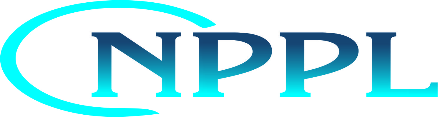 Device Of Nppl Device mark 4159331 Trademark