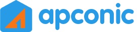 Apconic Device mark 3764284 Trademark