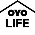 Oyo Life Device mark 4159341 Trademark