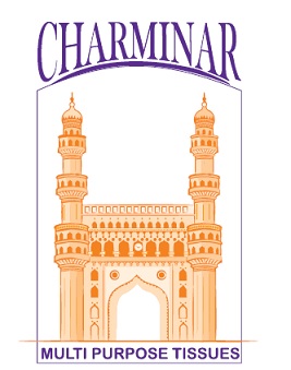 Charminar Device mark 4159356 Trademark