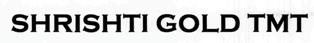 Shrishti Gold Tmt Device mark 2931865 Trademark