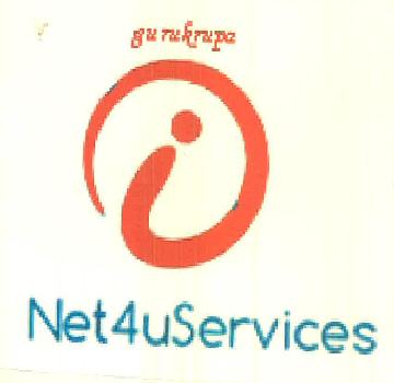 Net4uservices Device mark 2931874 Trademark