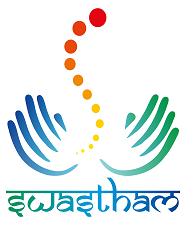 Swastham Device mark 2931985 Trademark