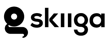 Skiiga Device mark 4159402 Trademark