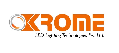 Krome Device mark 4159429 Trademark