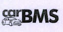 Car Bms Device mark 3764398 Trademark