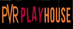 Pvr Play House Device mark 3764402 Trademark