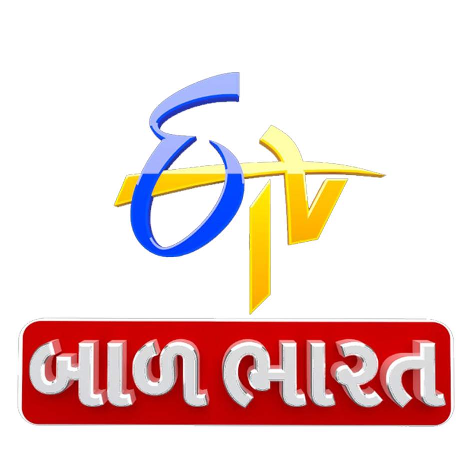 Etv Bal Bharat Device mark 4159440 Trademark