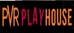 Pvr Play House Device mark 3764407 Trademark