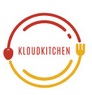 Kloudkitchen (logo) Device mark 4160925 Trademark