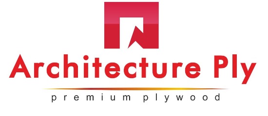Architecture Ply Label Device mark 4159460 Trademark