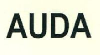 Auda Device mark 2930666 Trademark