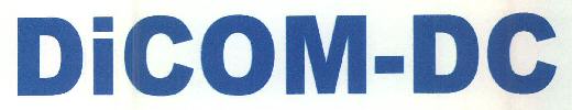 Dicom-dc Device mark 2930479 Trademark